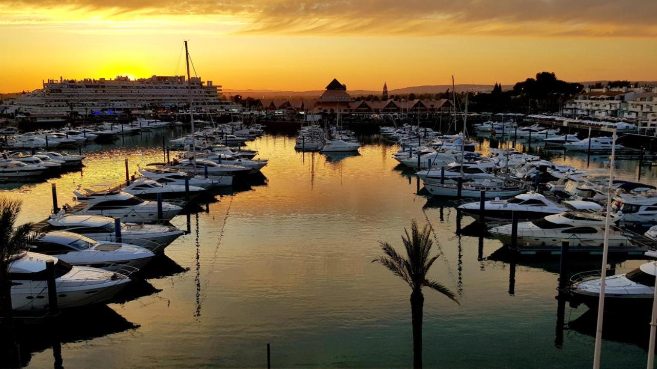 Marina Apartment Картейра Экстерьер фото